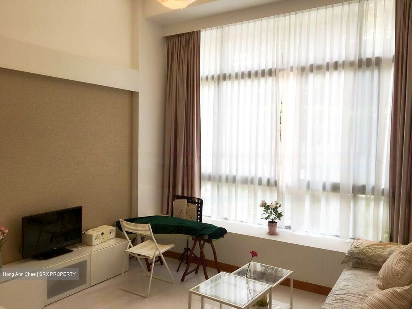 Horizon Residences (D5), Condominium #598258111